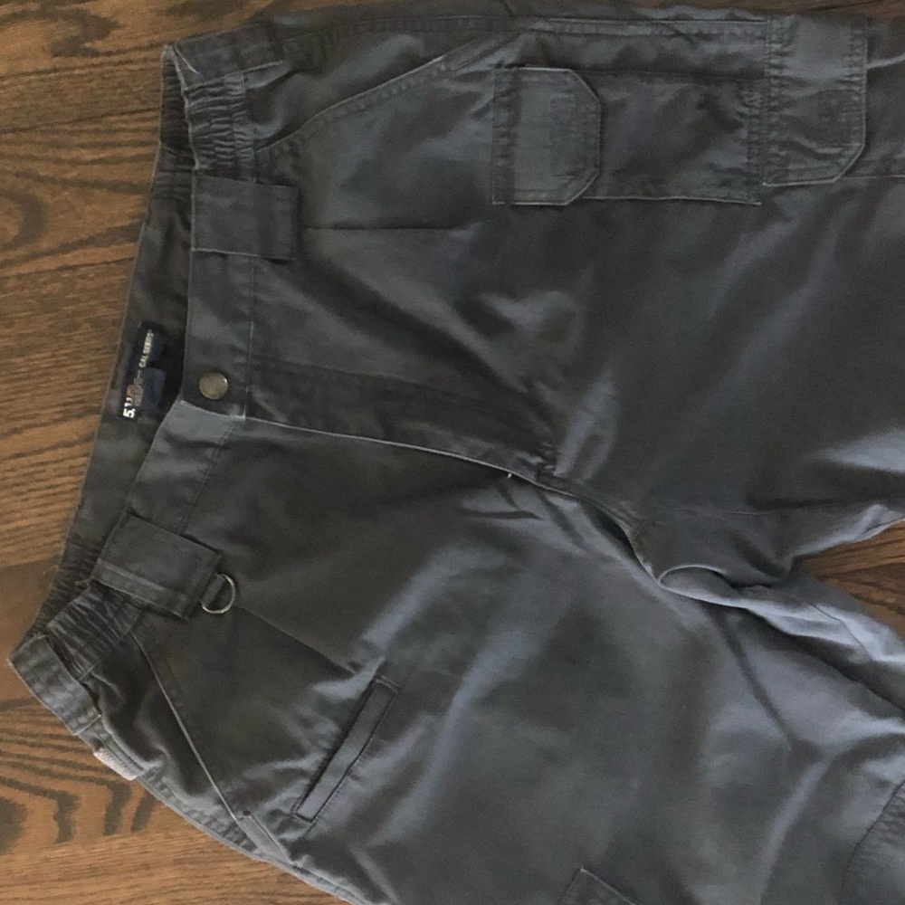 5.11 Tactical Pants 32x30